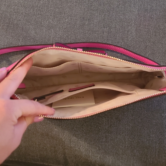 Kate Spade Handbag - Picture 4 of 5